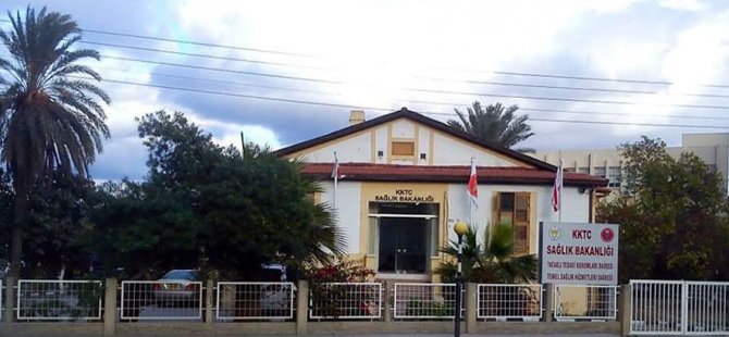 Sağlık Bakanlığı ile UKÜ arasında protokol imzalandı