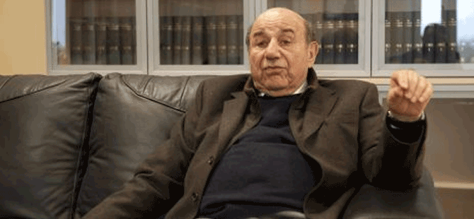 Menteş Aziz’in davası ertelendi!