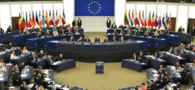 AP Başkanlığı için yarışacak adaylar açıklandı