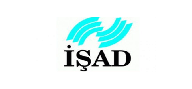 "Müzakereler en kısa sürede tamamlanmalı"