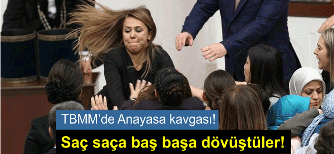 “Ben, Uzakdoğu sporlarına kayıt oldum"