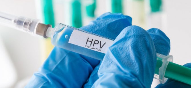 Sağlık Bakanlığı Hpv aşısı hakkında bilgi verecek