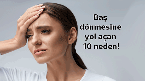 Hangi belirtilerde hangi hastalıktan şüphelenmeli?