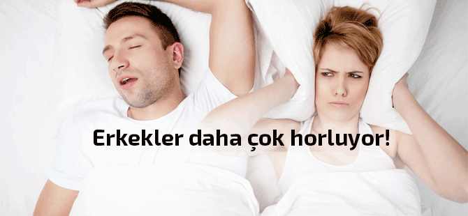 Horlamayı hafifletmek için nasıl önlemler alınabilir?