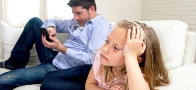 ‘Beyin çürümesi’ yaygınlaşıyor: Nedeni sürekli telefonla yaşamak