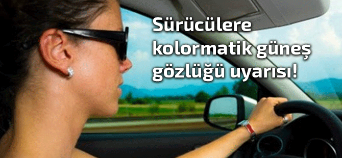 Gözlük seçimi nasıl olmalı?