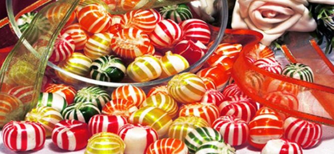 Ramazan bayramı’nın bugün üçüncü ve son günü