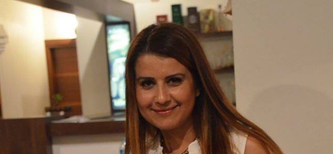 Yasemin Çobanoğlu: Bataklığın içindeyiz; erken seçim kaçınılmaz