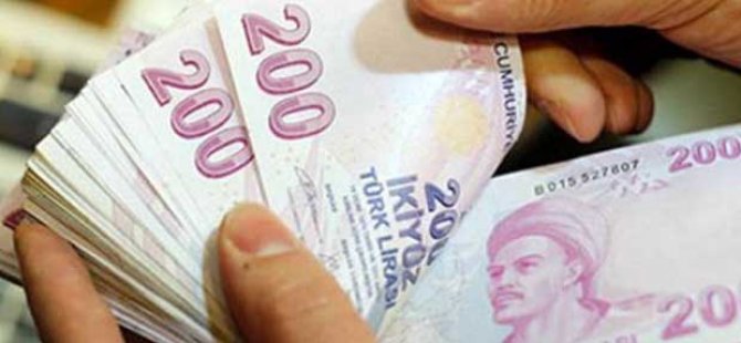 Büyükbaş hayvan düşük tazminatları ödendi