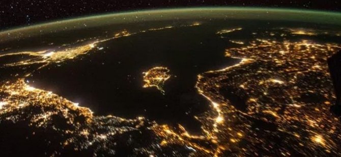 ABD'nin Kıbrıs raporu çok tartışılacak