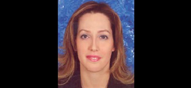 DAÜ Dr. Fazıl Küçük Tıp Fakültesi 12-18 Nisan Kalp Sağlığı Haftası nedeniyle açıklamada bulundu