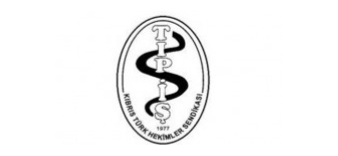 Tıp-İş tüm kamu sağlık birimlerinde “imza atmama eylemi” başlatıyor