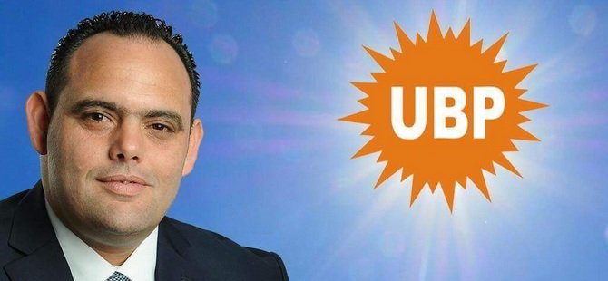 Akyön: “Daha çağdaş ve yaşanabilir bir Gönyeli yaratmak için aday oldum”