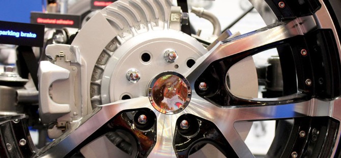 Taşıt kredisi faizinde 9 yılın rekoru kırıldı