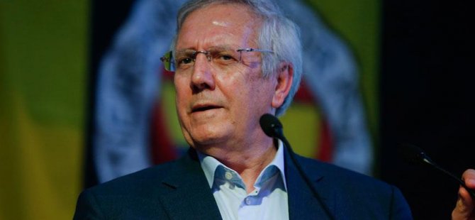 Maddi olarak sorulacak hesap milyar Türk lirasını aşmaktadır