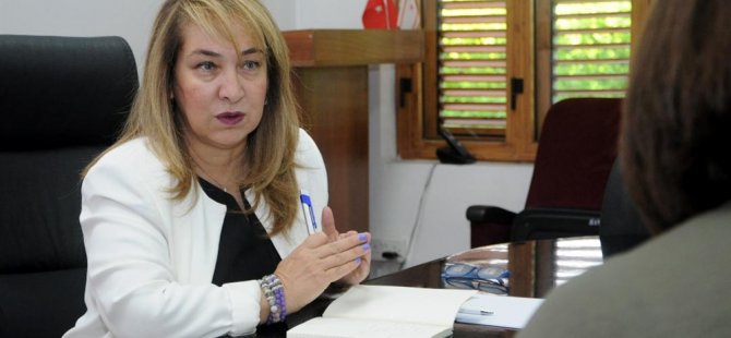 Organ bağışını teşvik için yeni çalışma