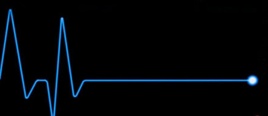 Girne'de Ani Ve Gayri Tabii Ölüm