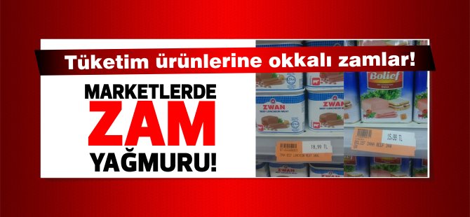 Domates 20, Marul 13 TL, çarşı pazarda fiyatlar yıldız oldu....