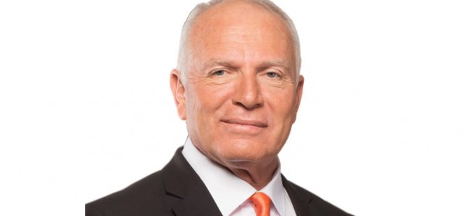 Töre: “Zafer Bayramını ebediyen Türkiye ile birlikte kutlayacağız”