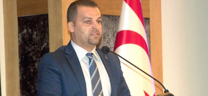 Hak-Sen ve Vergi-Sen Yarın Başbakanlık önünde eylem yapacak