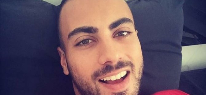 Amansız hastalığa yenik düştü, sevenlerini yasa boğdu