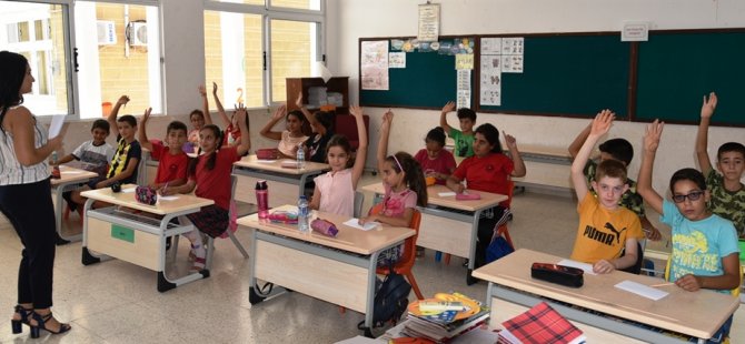 Harmancı: “Fırsat eşitsizliğini giderici adımlar atmayı görev addediyoruz”