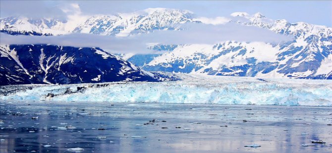 NASA uyardı: Güneş uyuyacak, Dünya donacak