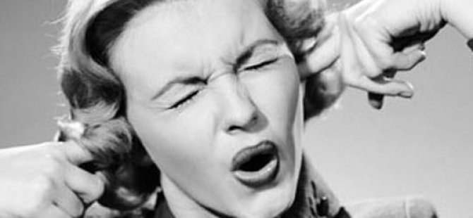 Çevresel Gürültü Tüzüğü yasal açıdan sorunlu ve teknik açıdan yetersiz