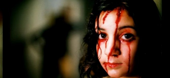 'Vampir Çoçuk' mezarı bulundu