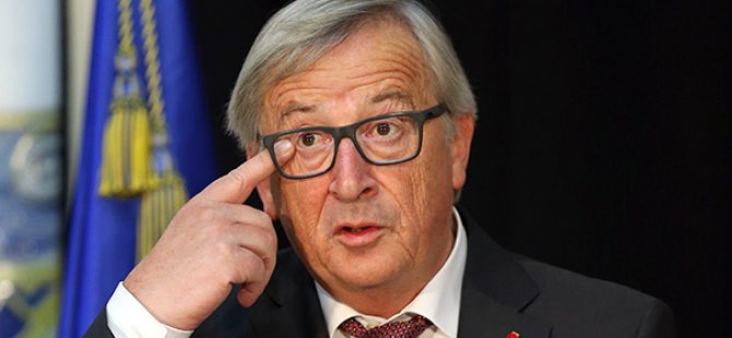 “Avrupa Birliği’nden Türkiye’ye Yeni Bir Hediye” iddiası