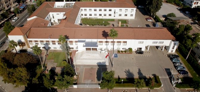 Bütçe görüşmeleri 13 Kasım’da başlıyor