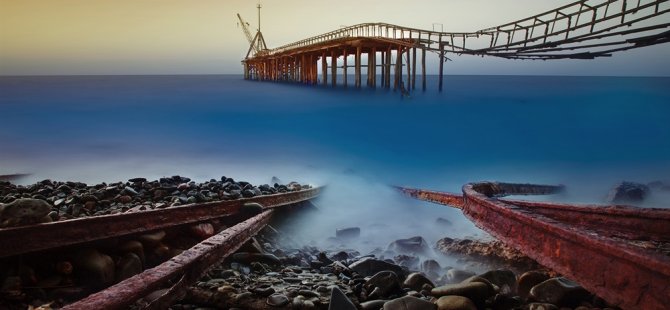 Devlet fotoğraf yarışması’nın sonuçları açıklandı