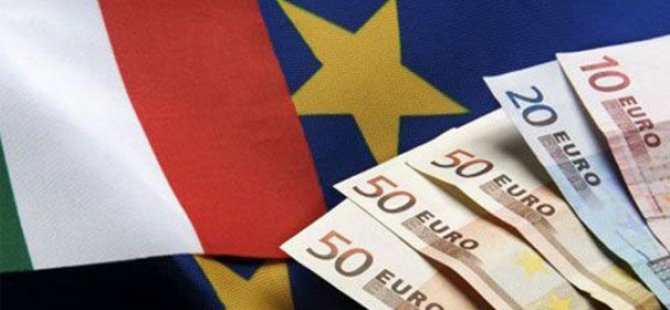 Son dakika: Avrupa çatırdadı: Reddettiler