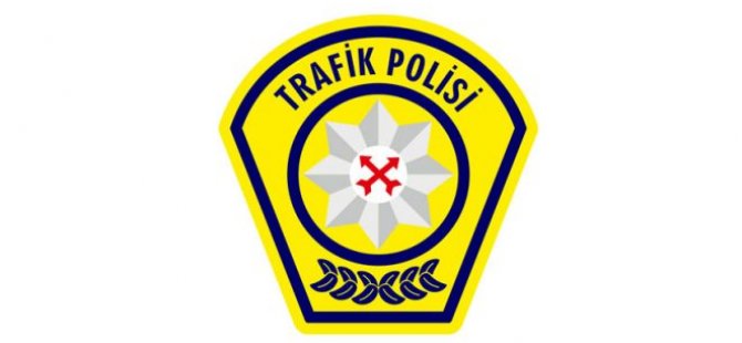 Lefkoşa’da ve İskele’de asayiş ve trafik operasyonu