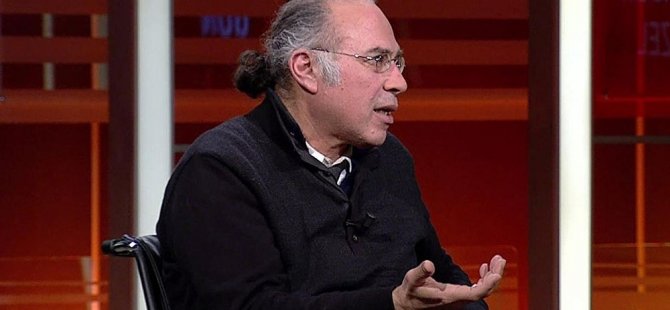 Ünlü onkolog Yavuz Dizdar'dan kanser teşhisleri için korkutan açıklama!