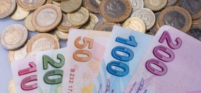 Asgari Ücret ne olacak?