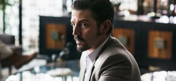 Narcos-Mexico: Netflix dizisini daha iyi anlamak için 5 tarihi gerçek