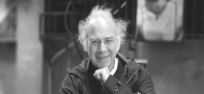 "Aslında kanser değiller" diyen Dizdar'a kınama