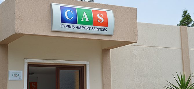 CAS’a ait araçlar açık artırma ile satılacak