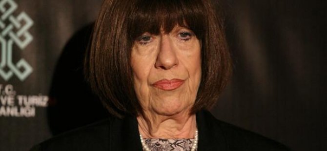 Ünlü oyuncudan kötü haber geldi