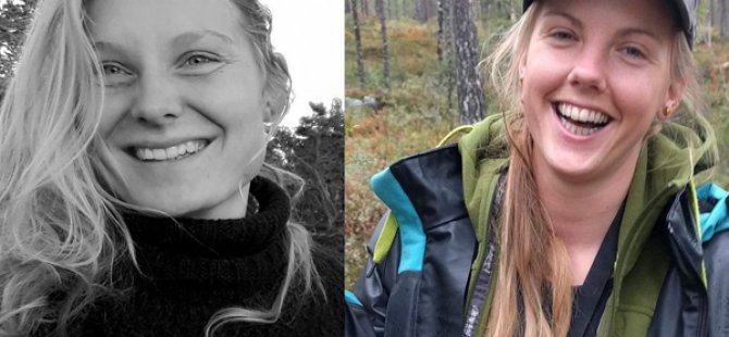 Fas'ta vahşice öldürülen iki turist cinayetinde gelişme