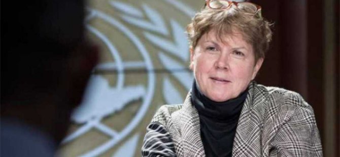 Siyasi eşitlik, referans şartlarında barometre…