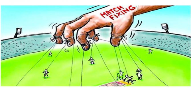 İspanya'da şike skandalıyla çalkalanıyor: 28'i profesyonel sporcu 83 kişi gözaltında