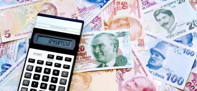 Hak-Sen'den asgari ücret açıklaması: "Bu zulmü kabul etmiyoruz!"