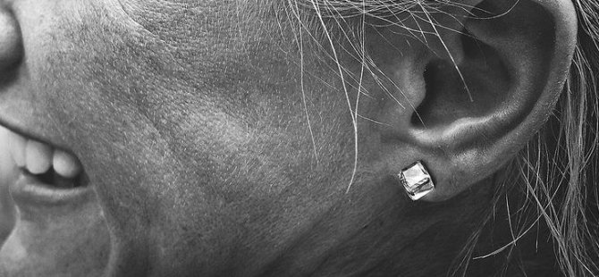 Kulak çınlaması deyip geçmeyin! Uzmanından korkutan uyarı