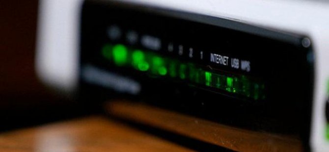 Bazı bölgelerde VDSL hizmeti verilmeye başlandı