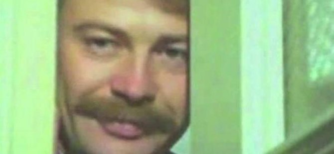 Nuri Alço: Ayşen Gruda'nın cenazesinde 5 bin liramı çaldılar