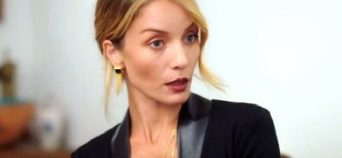 Bade İşçil: Fakire tipim müsait değil