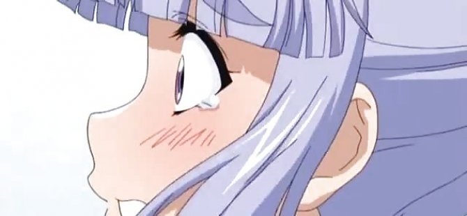 Beşiktaş, Japonya’da Anime İşine Giriyor