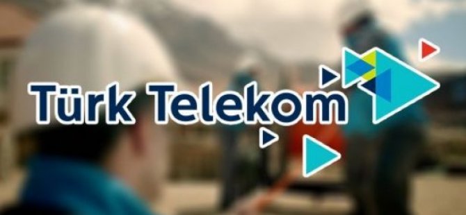 Türk Telekom KKTC'de iki ayrı şirket kurdu